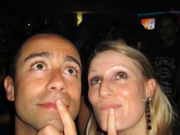 La Réunion au quotidien